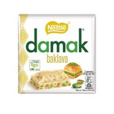 Nestle Baklava Chocolate 60g